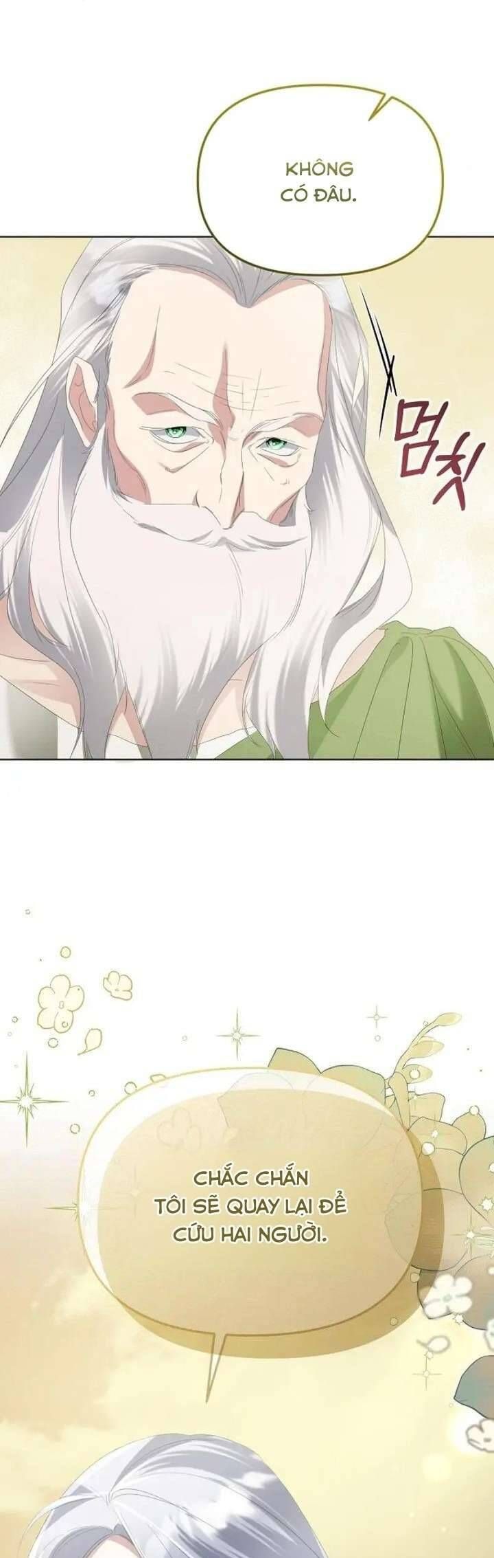 Trở Thành Con Gái Nuôi Của Gia Tộc Sát Thủ - Chapter 75 - Page 18