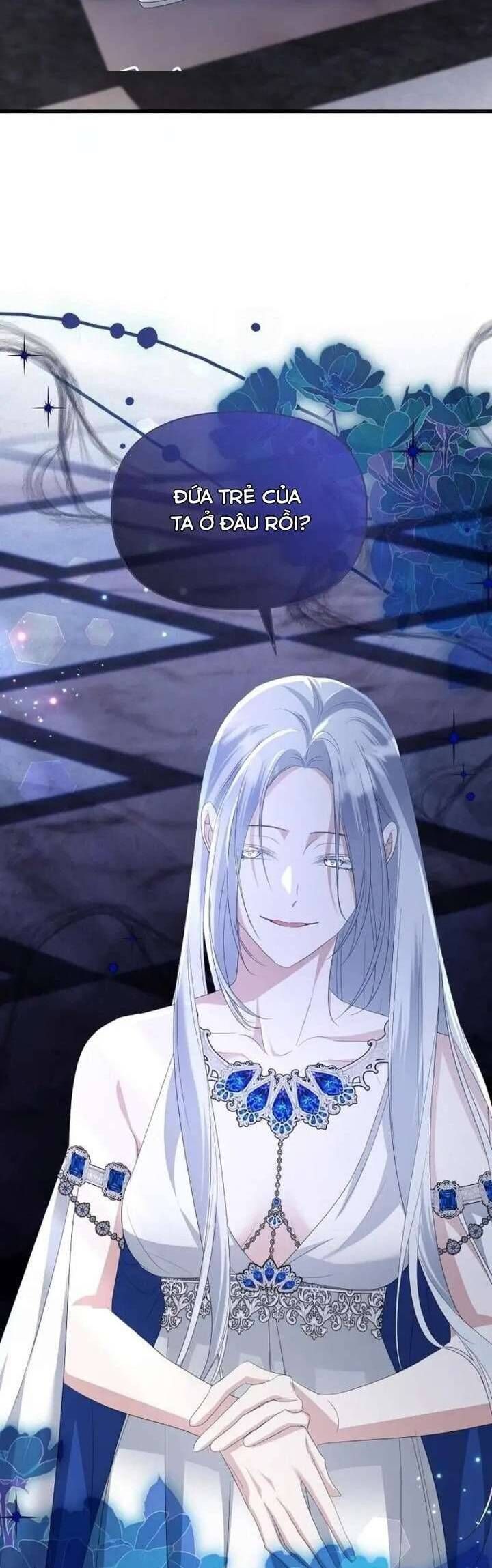 Trở Thành Con Gái Nuôi Của Gia Tộc Sát Thủ - Chapter 75 - Page 38