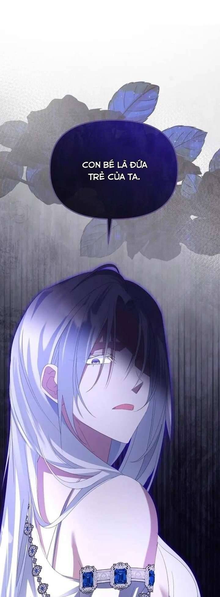 Trở Thành Con Gái Nuôi Của Gia Tộc Sát Thủ - Chapter 75 - Page 47