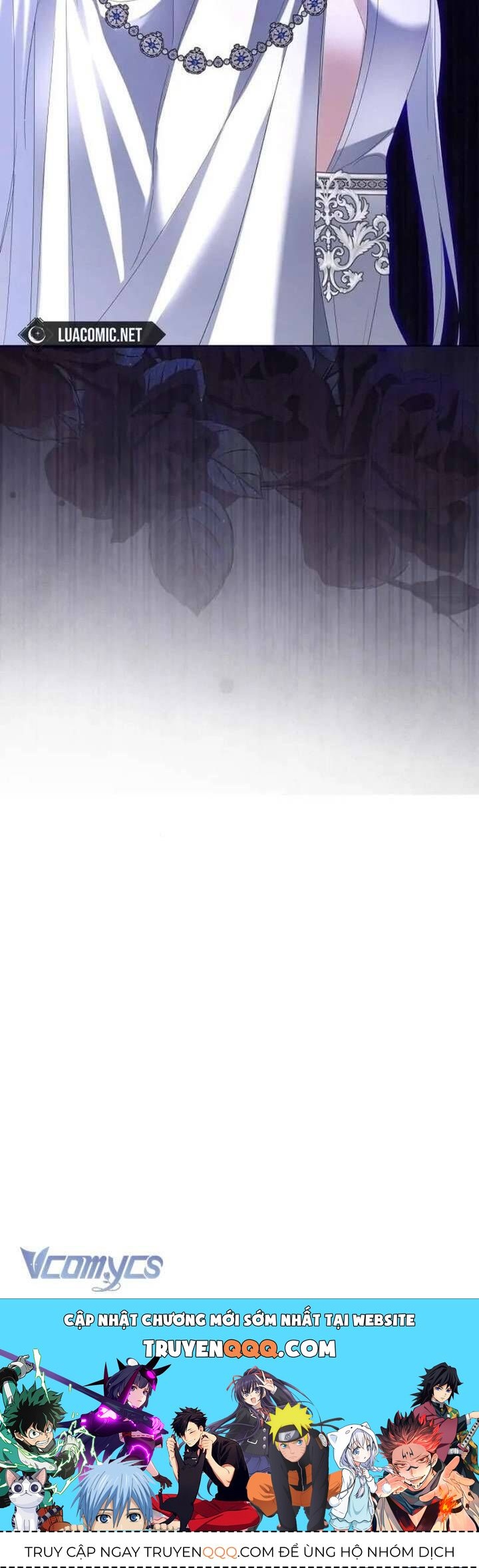 Trở Thành Con Gái Nuôi Của Gia Tộc Sát Thủ - Chapter 75 - Page 48