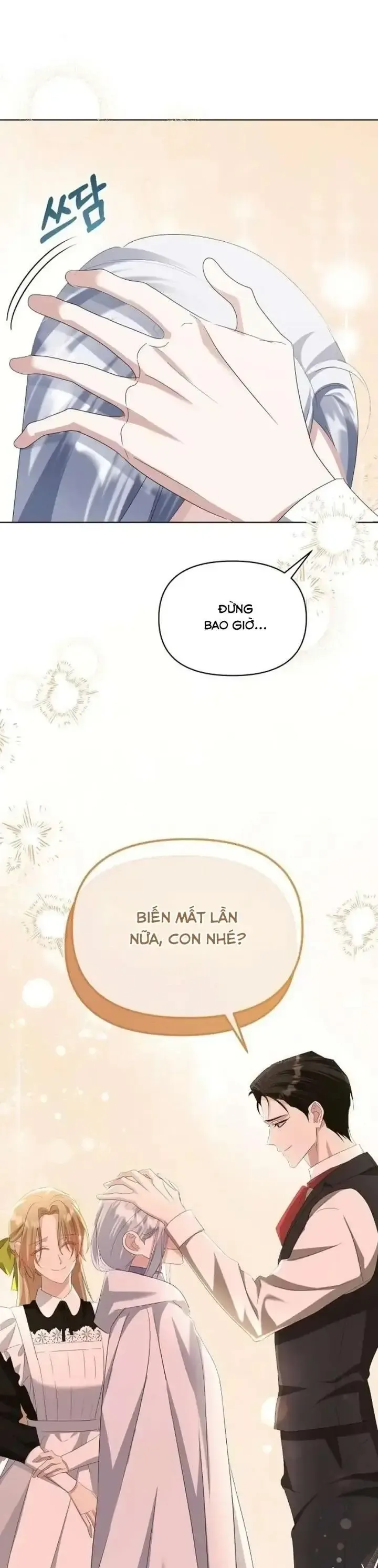 Trở Thành Con Gái Nuôi Của Gia Tộc Sát Thủ - Chapter 76 - Page 30