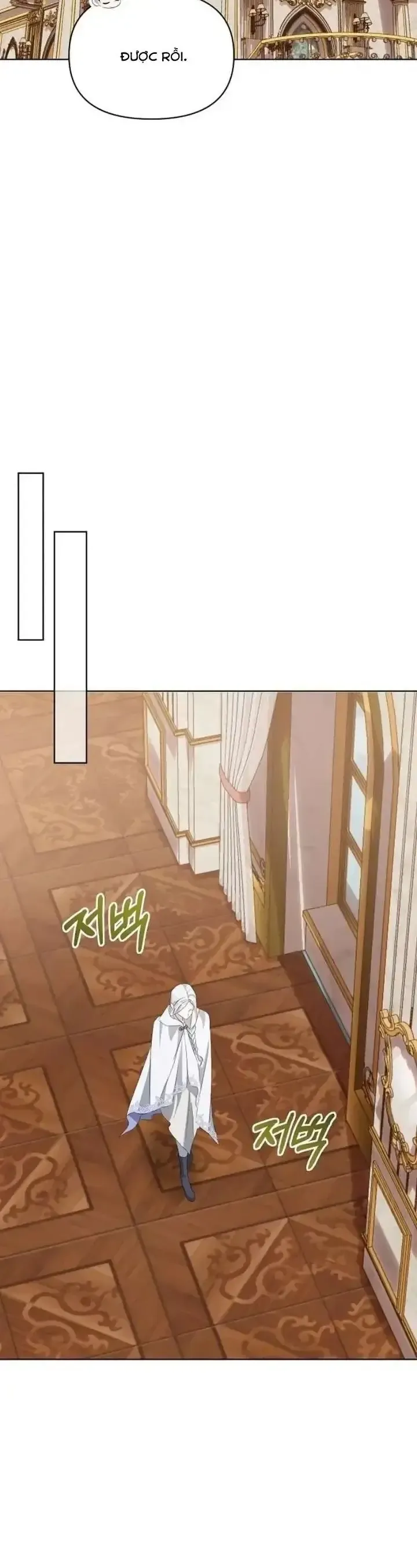 Trở Thành Con Gái Nuôi Của Gia Tộc Sát Thủ - Chapter 76 - Page 34