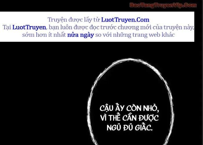 Tôi đã trở thành quái vật không gian - Chapter 69 - Page 10