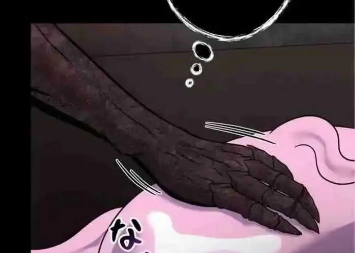 Tôi đã trở thành quái vật không gian - Chapter 69 - Page 11