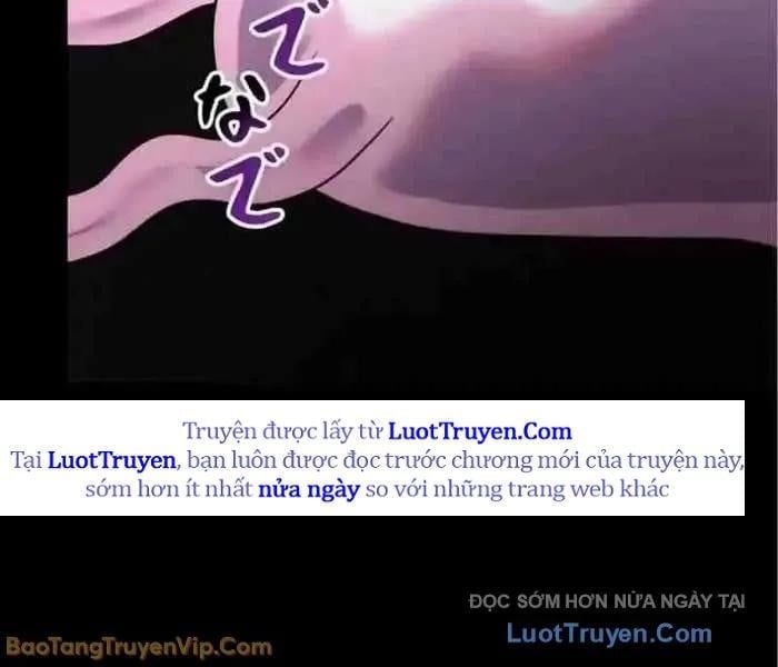 Tôi đã trở thành quái vật không gian - Chapter 69 - Page 12