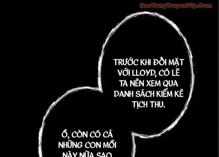 Tôi đã trở thành quái vật không gian - Chapter 69 - Page 13