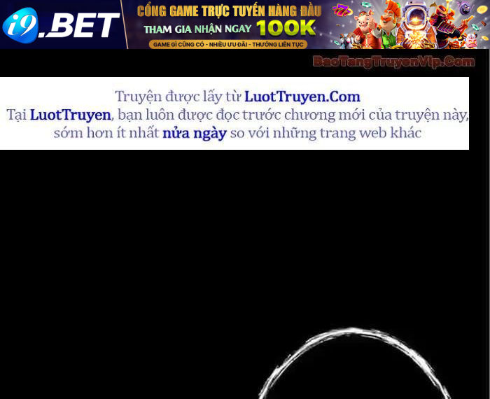 Tôi đã trở thành quái vật không gian - Chapter 69 - Page 16