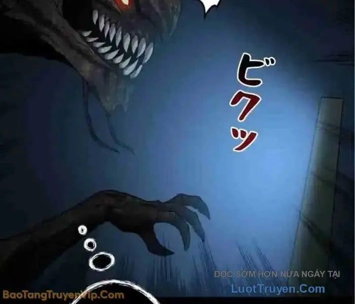 Tôi đã trở thành quái vật không gian - Chapter 69 - Page 18