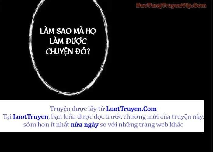 Tôi đã trở thành quái vật không gian - Chapter 69 - Page 19