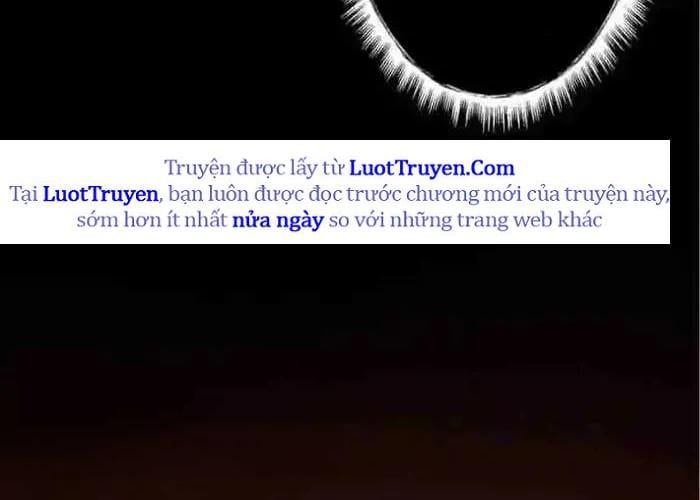 Tôi đã trở thành quái vật không gian - Chapter 69 - Page 23