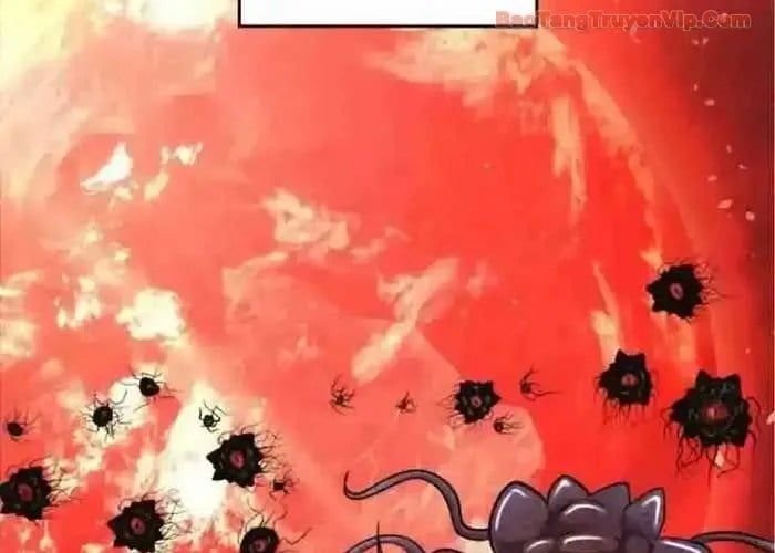 Tôi đã trở thành quái vật không gian - Chapter 69 - Page 25