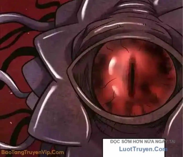 Tôi đã trở thành quái vật không gian - Chapter 69 - Page 27