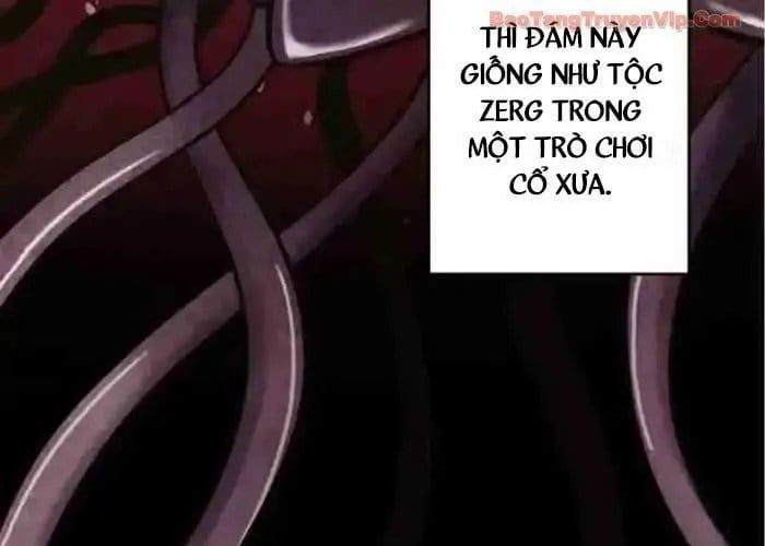 Tôi đã trở thành quái vật không gian - Chapter 69 - Page 28