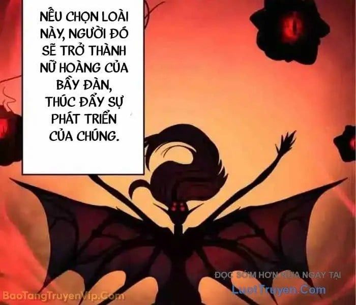 Tôi đã trở thành quái vật không gian - Chapter 69 - Page 30