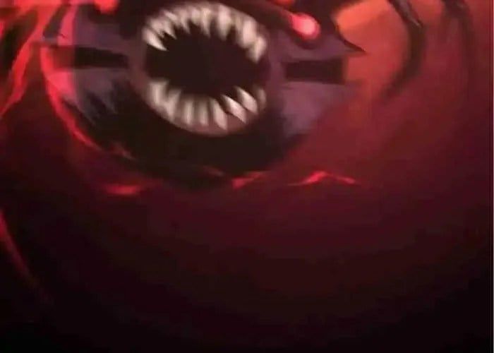 Tôi đã trở thành quái vật không gian - Chapter 69 - Page 32