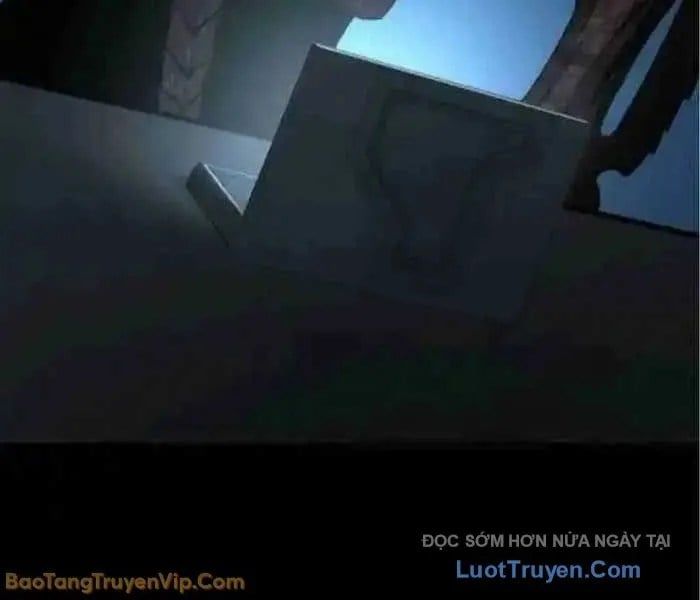 Tôi đã trở thành quái vật không gian - Chapter 69 - Page 36