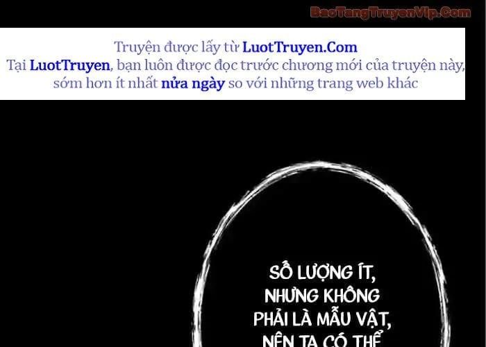 Tôi đã trở thành quái vật không gian - Chapter 69 - Page 37