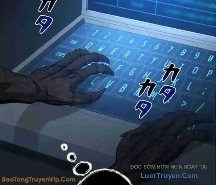 Tôi đã trở thành quái vật không gian - Chapter 69 - Page 39