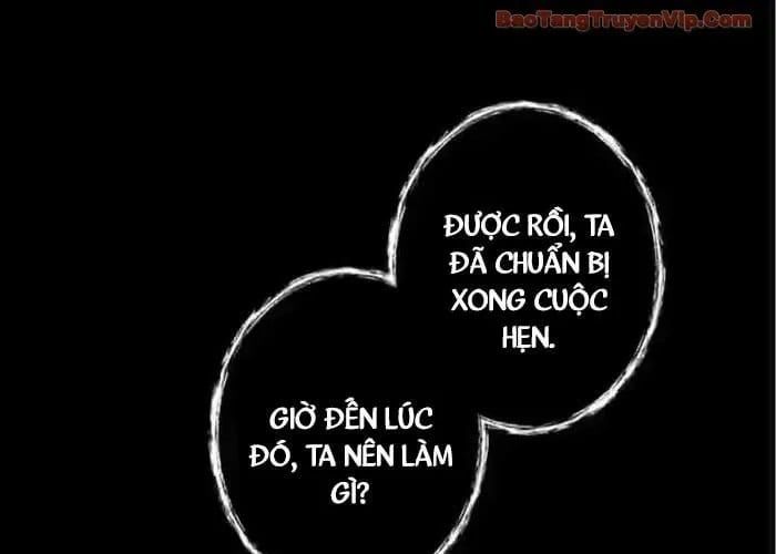 Tôi đã trở thành quái vật không gian - Chapter 69 - Page 4