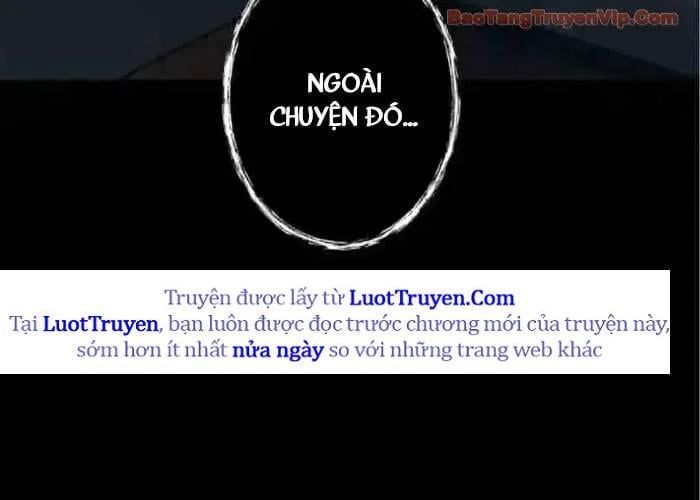 Tôi đã trở thành quái vật không gian - Chapter 69 - Page 40