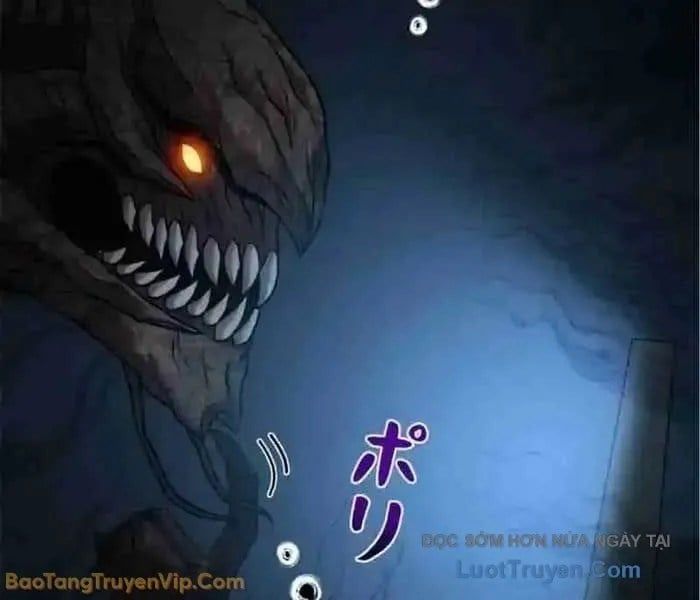 Tôi đã trở thành quái vật không gian - Chapter 69 - Page 42