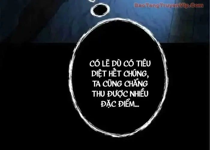 Tôi đã trở thành quái vật không gian - Chapter 69 - Page 43