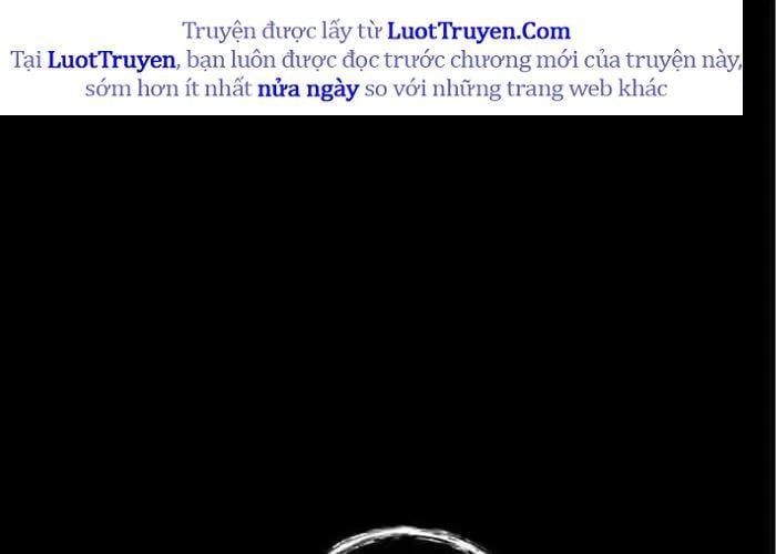 Tôi đã trở thành quái vật không gian - Chapter 69 - Page 44