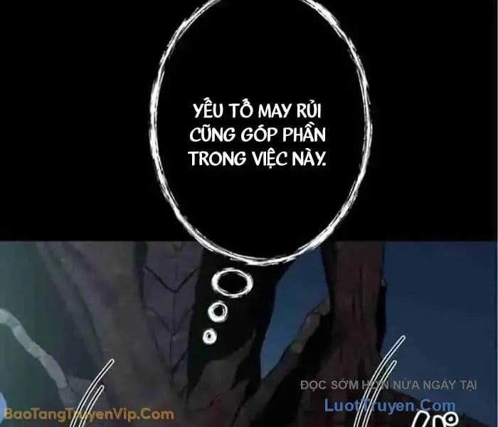 Tôi đã trở thành quái vật không gian - Chapter 69 - Page 45