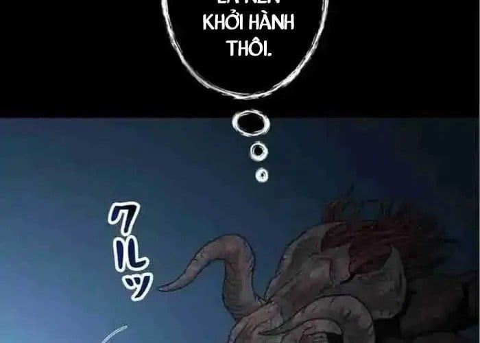 Tôi đã trở thành quái vật không gian - Chapter 69 - Page 48