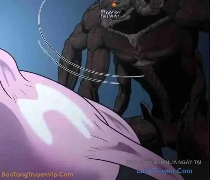 Tôi đã trở thành quái vật không gian - Chapter 69 - Page 49