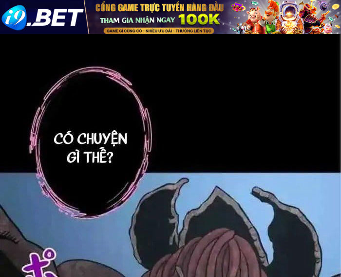 Tôi đã trở thành quái vật không gian - Chapter 69 - Page 51