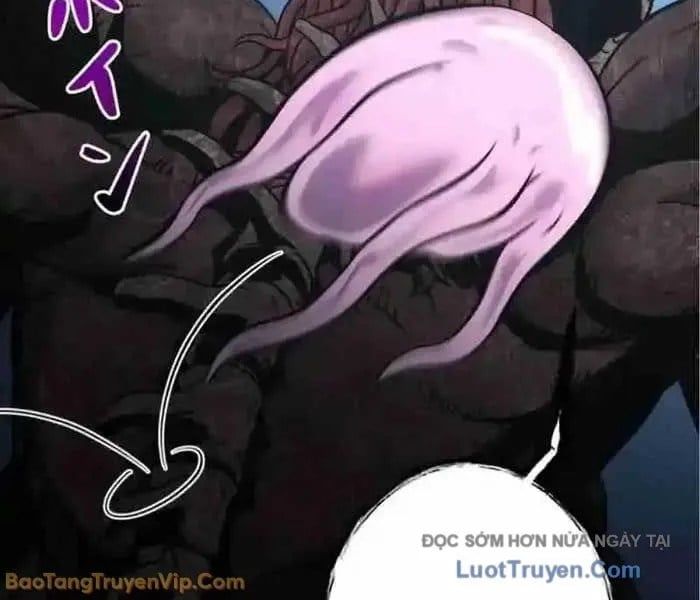 Tôi đã trở thành quái vật không gian - Chapter 69 - Page 52