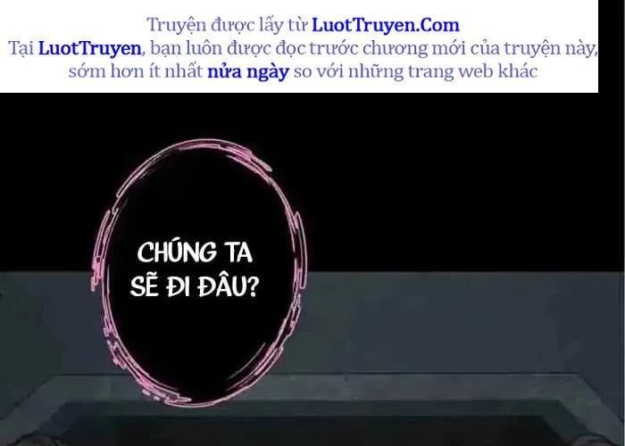 Tôi đã trở thành quái vật không gian - Chapter 69 - Page 54