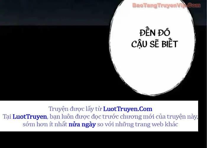 Tôi đã trở thành quái vật không gian - Chapter 69 - Page 56