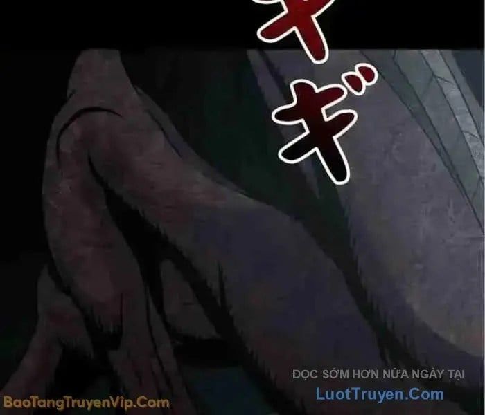 Tôi đã trở thành quái vật không gian - Chapter 69 - Page 58