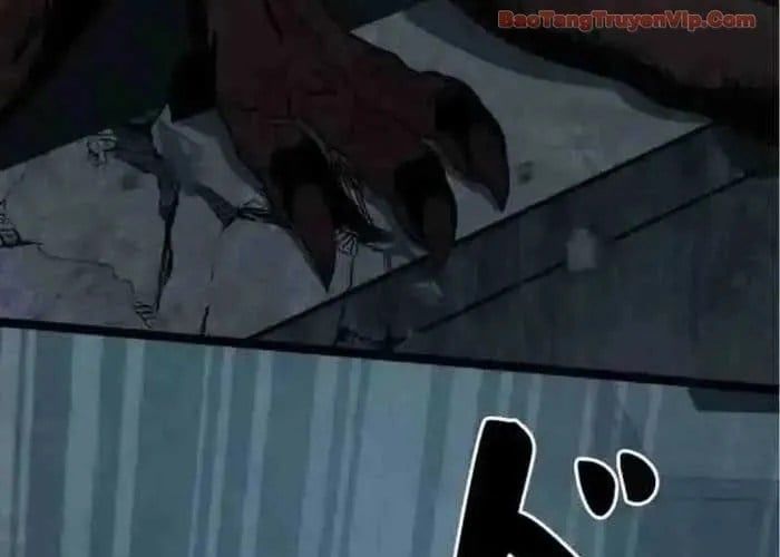 Tôi đã trở thành quái vật không gian - Chapter 69 - Page 59