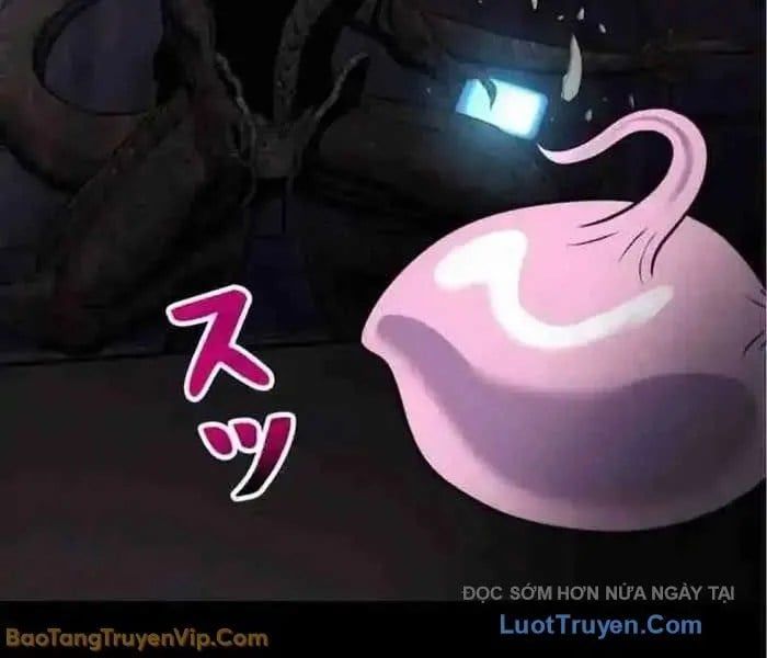 Tôi đã trở thành quái vật không gian - Chapter 69 - Page 6