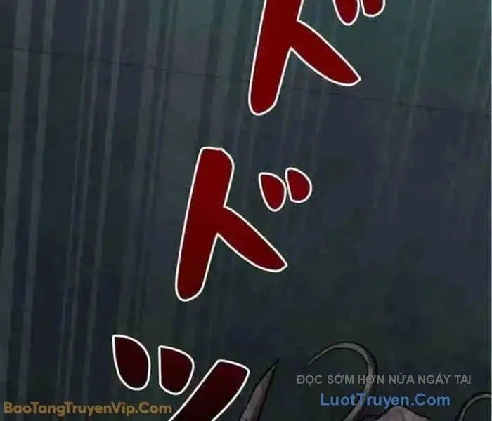 Tôi đã trở thành quái vật không gian - Chapter 69 - Page 61