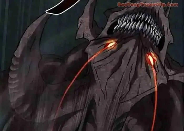 Tôi đã trở thành quái vật không gian - Chapter 69 - Page 62