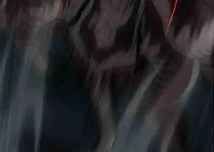 Tôi đã trở thành quái vật không gian - Chapter 69 - Page 63