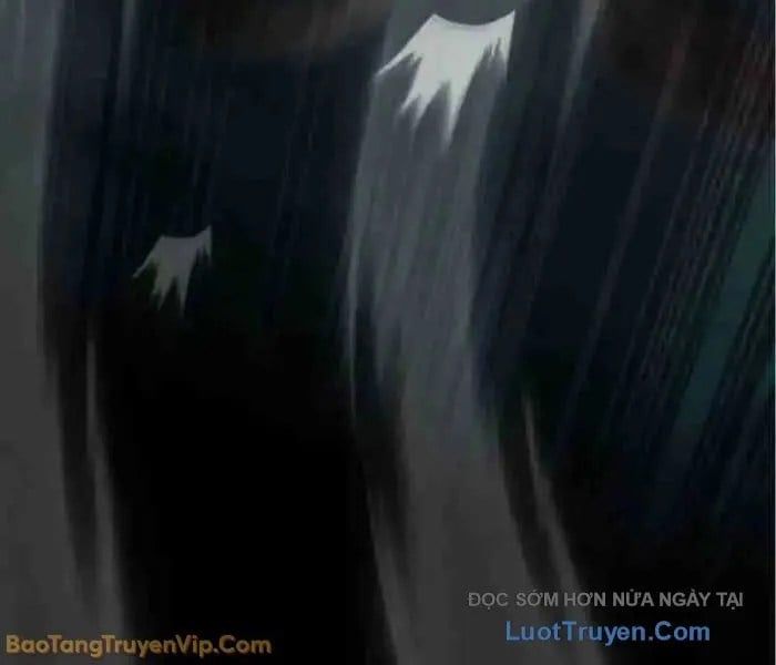 Tôi đã trở thành quái vật không gian - Chapter 69 - Page 64