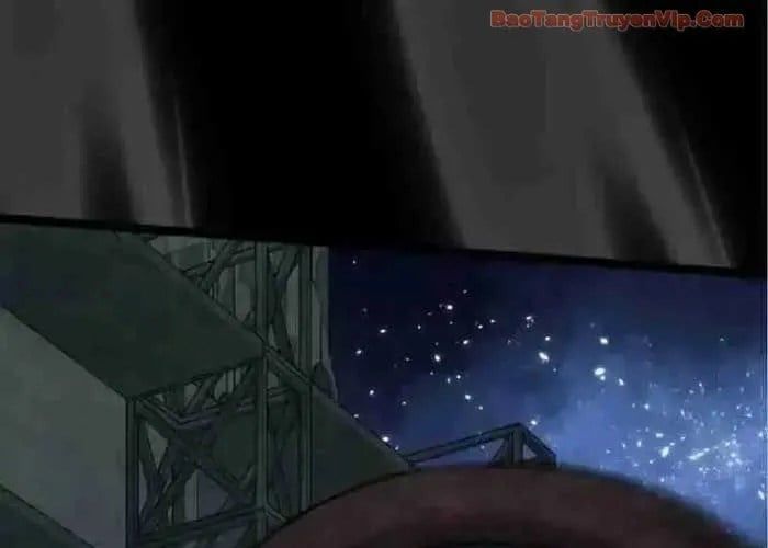 Tôi đã trở thành quái vật không gian - Chapter 69 - Page 65