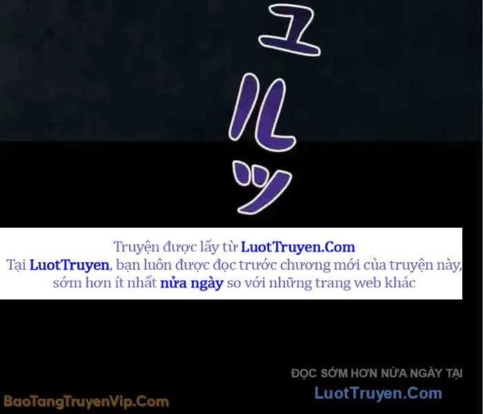 Tôi đã trở thành quái vật không gian - Chapter 69 - Page 67