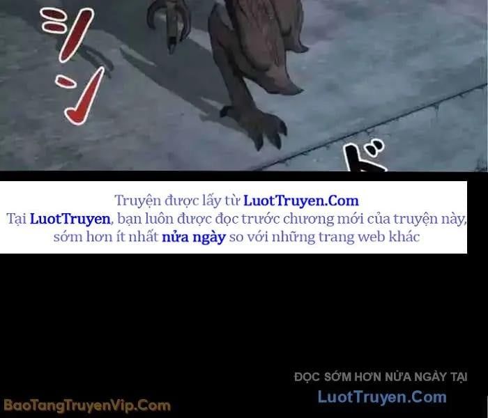 Tôi đã trở thành quái vật không gian - Chapter 69 - Page 70