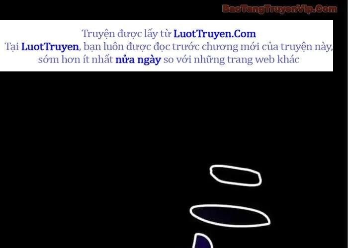 Tôi đã trở thành quái vật không gian - Chapter 69 - Page 71