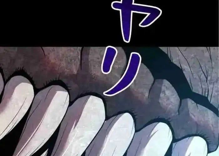 Tôi đã trở thành quái vật không gian - Chapter 69 - Page 72