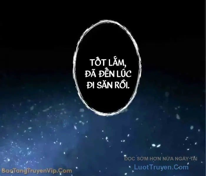 Tôi đã trở thành quái vật không gian - Chapter 69 - Page 76
