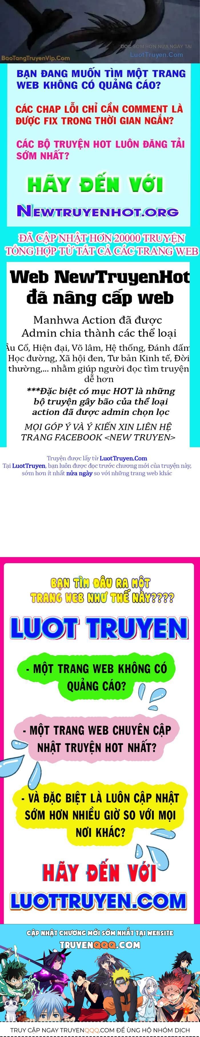 Tôi đã trở thành quái vật không gian - Chapter 69 - Page 79