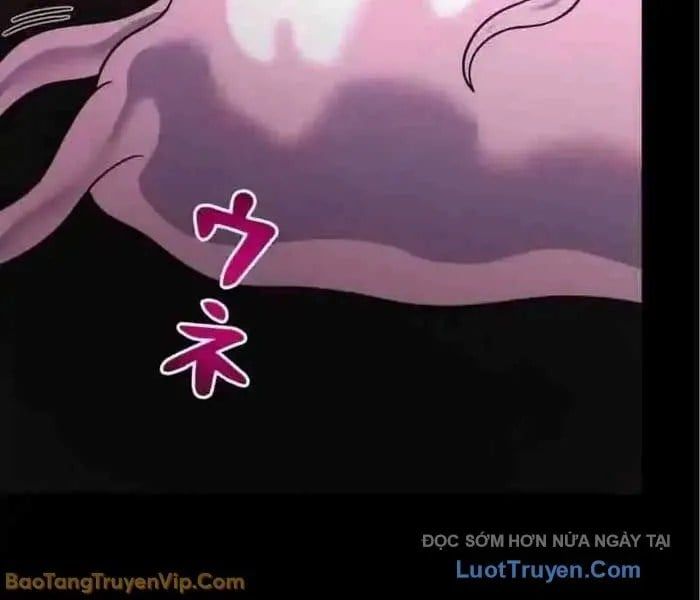 Tôi đã trở thành quái vật không gian - Chapter 69 - Page 9