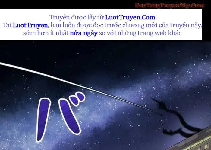 Tôi đã trở thành quái vật không gian - Chapter 70 - Page 10